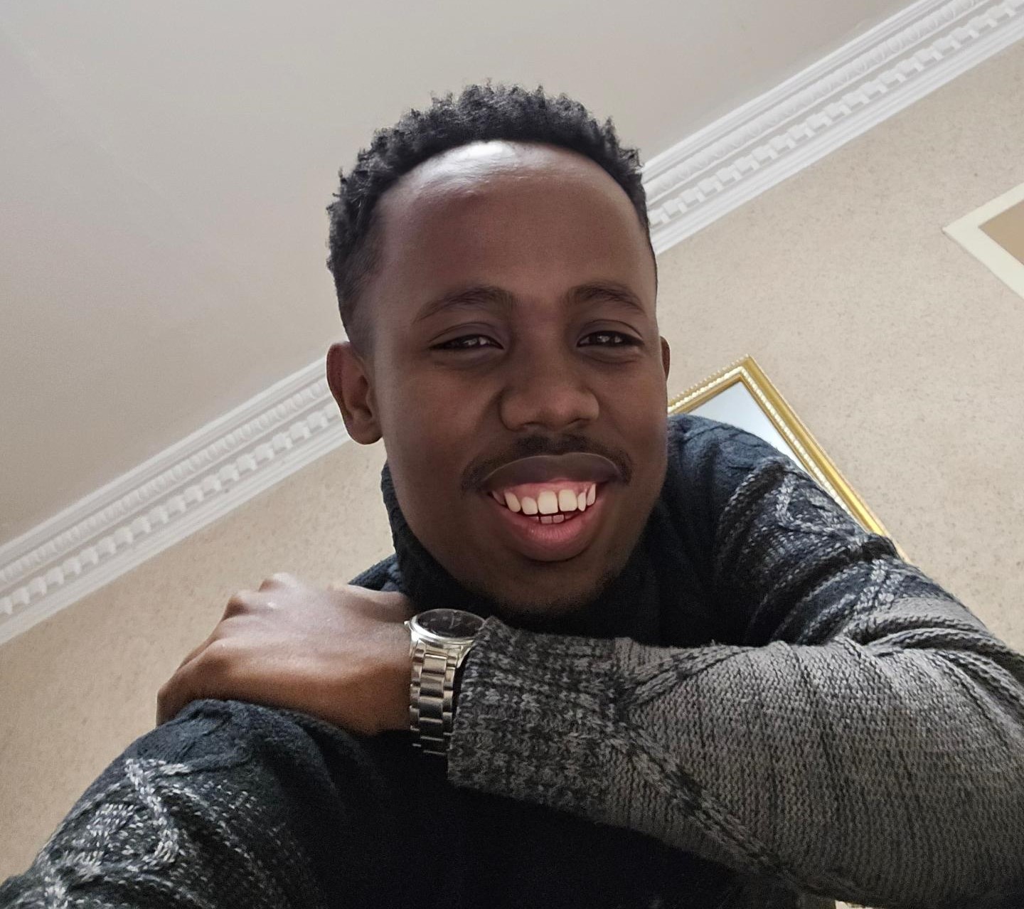 Tebza